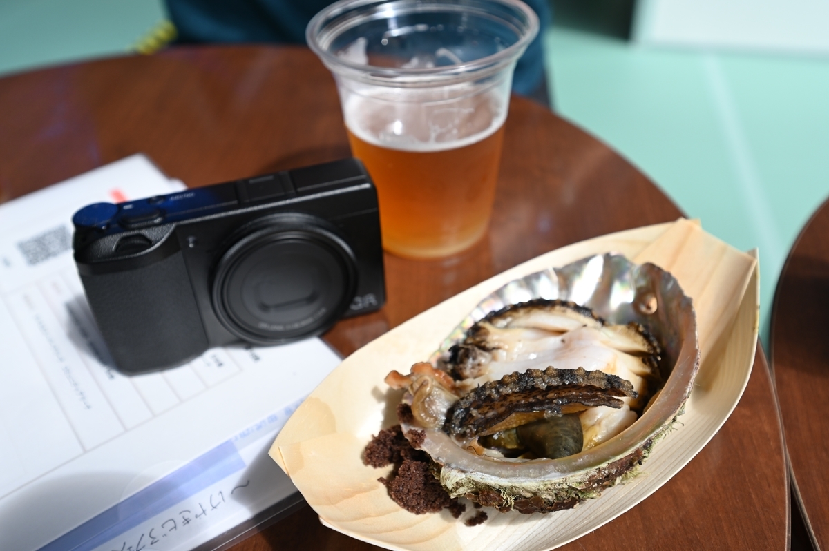 f:id:tatsumo77:20190919082205j:plain