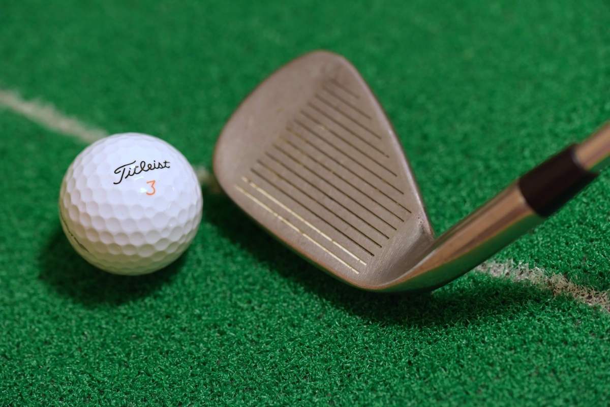 f:id:tatsumo77:20190919084126j:plain