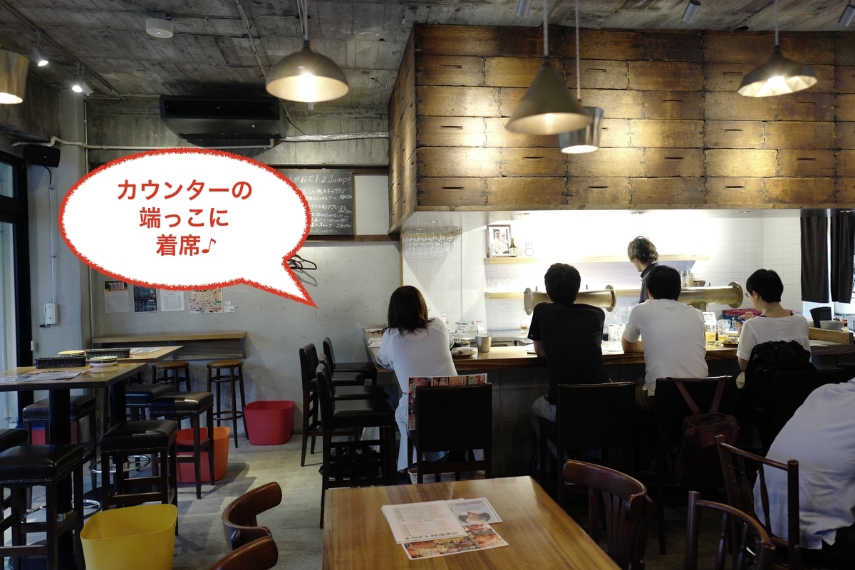 f:id:tatsumo77:20191006140818j:plain