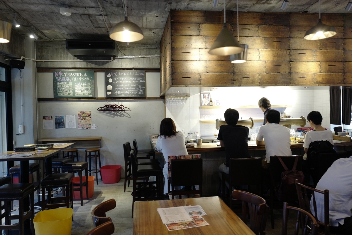 f:id:tatsumo77:20191006143016j:plain