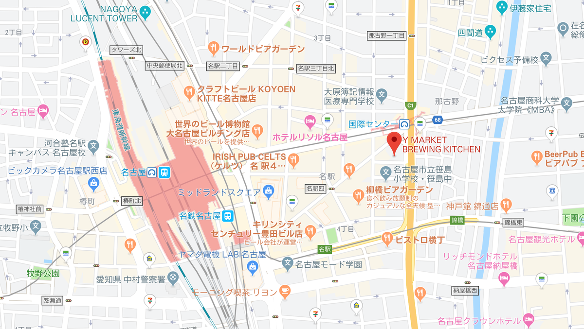 f:id:tatsumo77:20191007091428p:plain