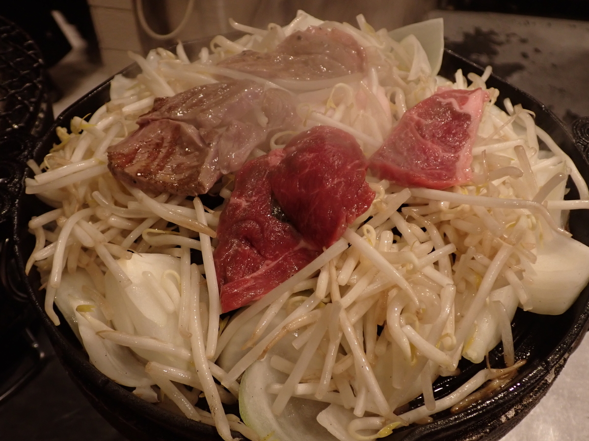 f:id:tatsumo77:20191029080140j:plain