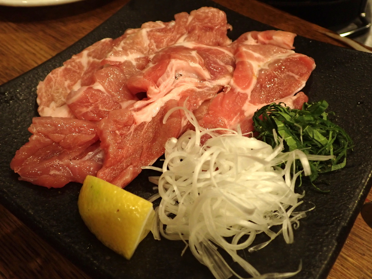 f:id:tatsumo77:20191029080212j:plain