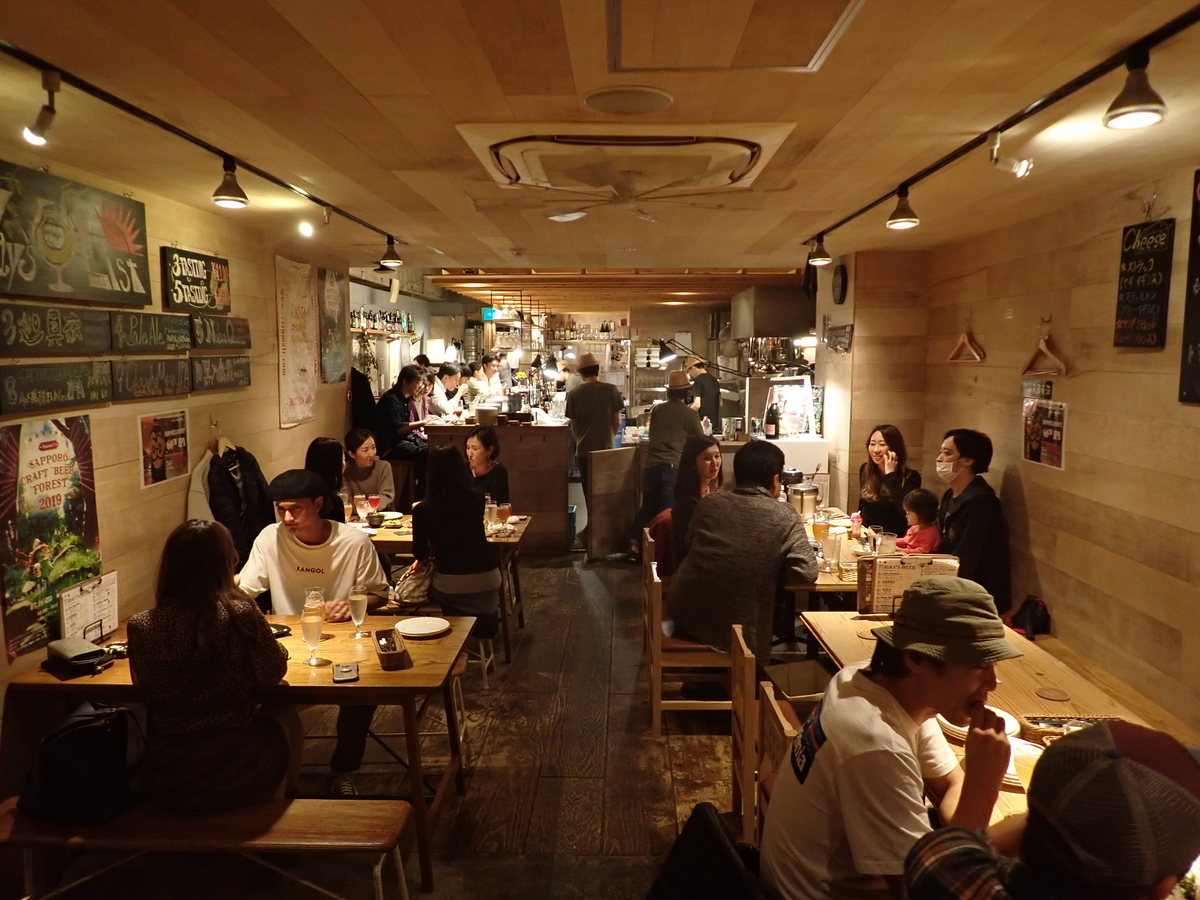 f:id:tatsumo77:20191029080334j:plain
