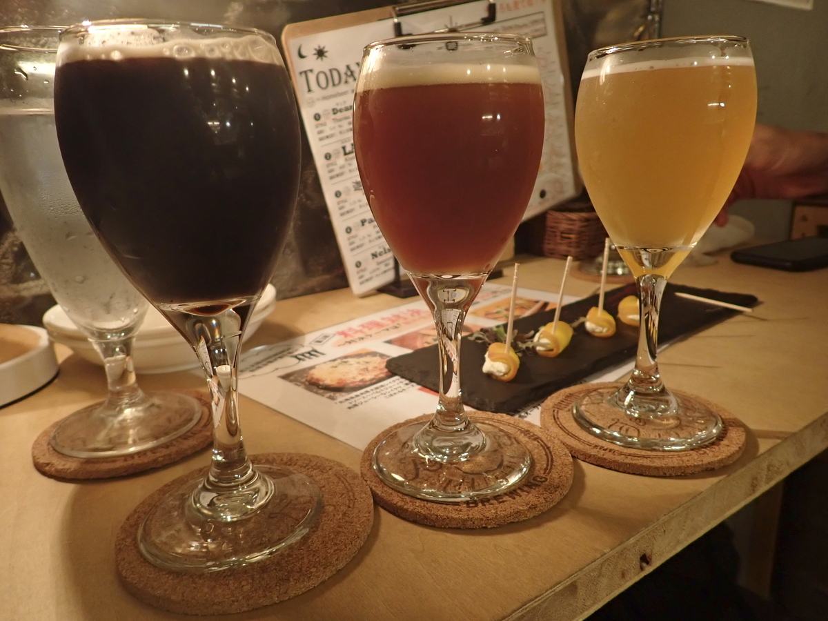 f:id:tatsumo77:20191029080526j:plain
