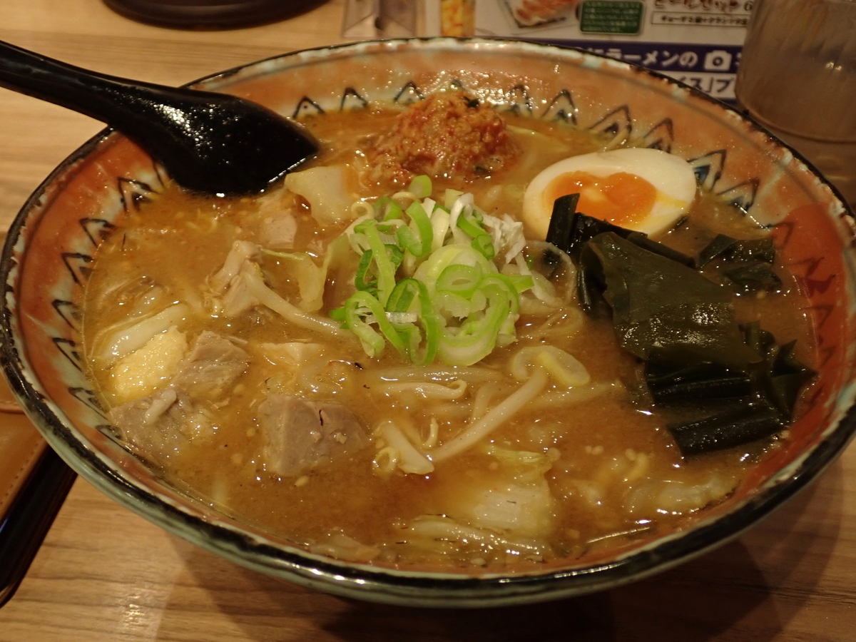 f:id:tatsumo77:20191029080844j:plain