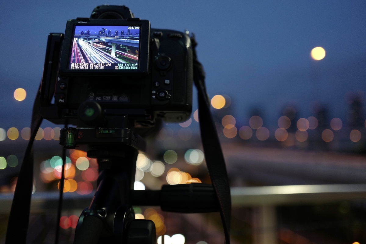 f:id:tatsumo77:20191105080723j:plain f:id:tatsumo77:20191105080723j:plain