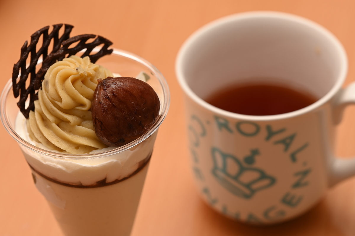 f:id:tatsumo77:20191111070349j:plain