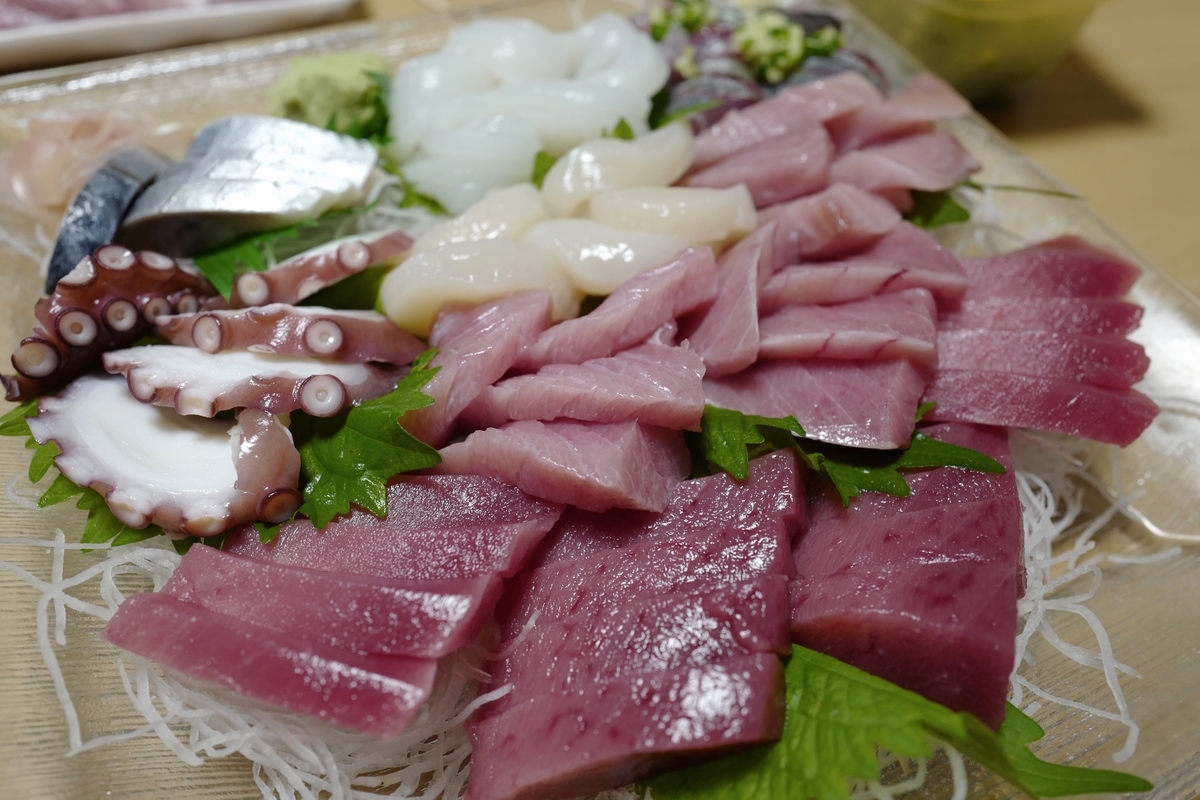 f:id:tatsumo77:20191111214113j:plain