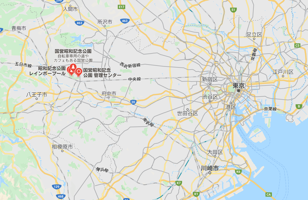 f:id:tatsumo77:20191120010943p:plain
