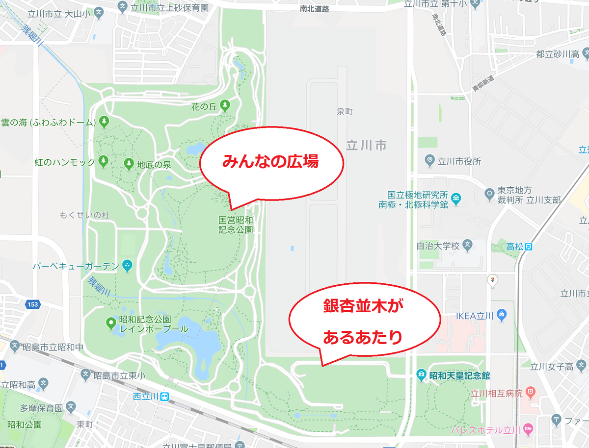 f:id:tatsumo77:20191122092529p:plain
