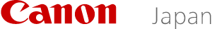 f:id:tatsumo77:20191130110337p:plain