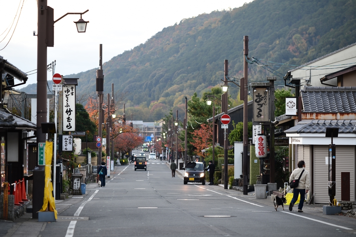 f:id:tatsumo77:20191201173347j:plain
