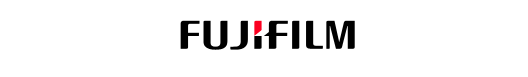 f:id:tatsumo77:20191211141001p:plain