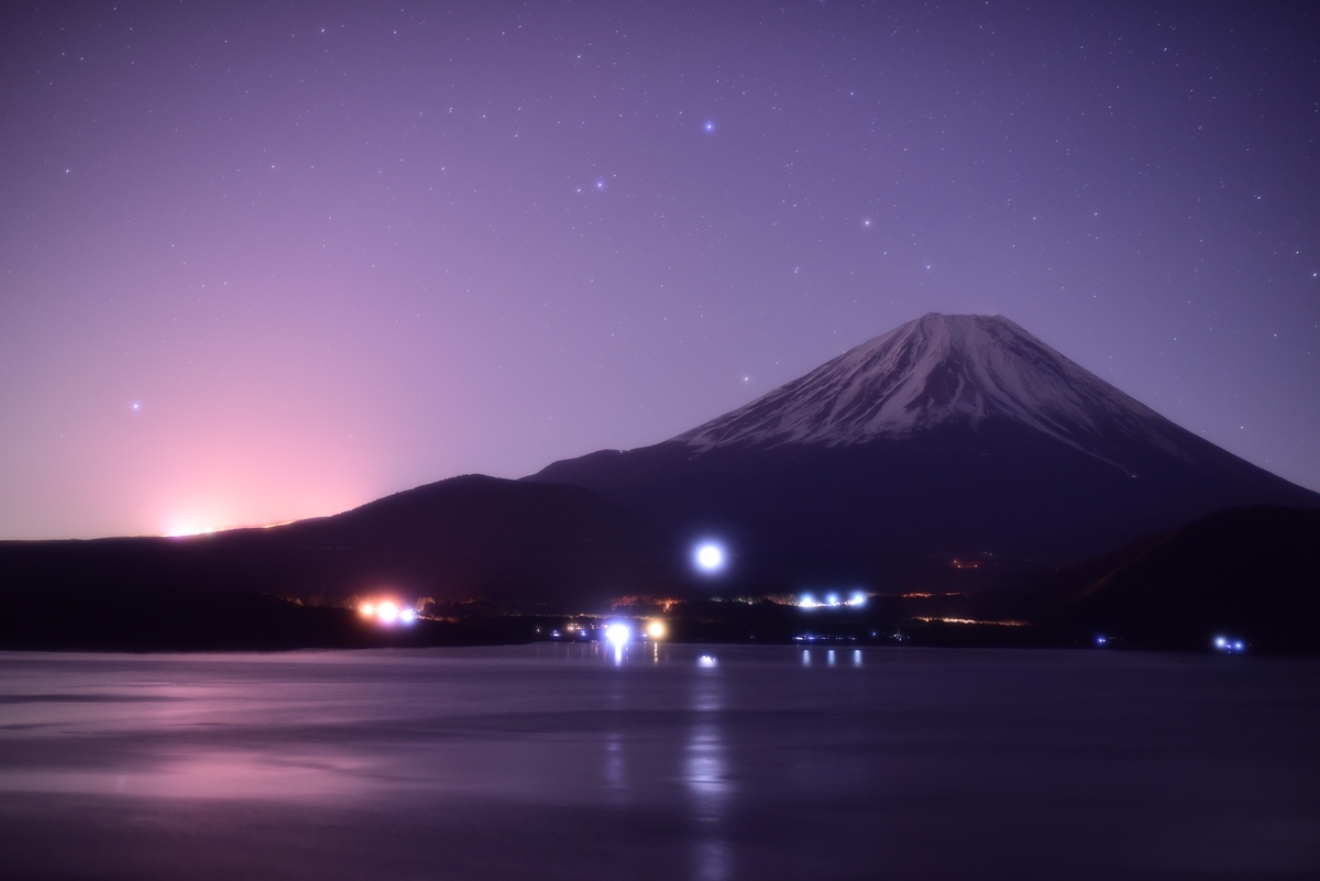 f:id:tatsumo77:20200330090257j:plain