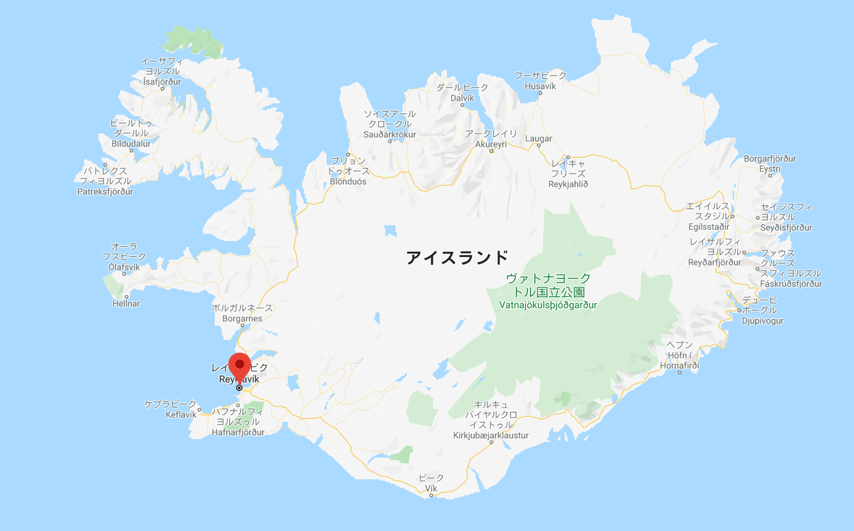 f:id:tatsumo77:20200416111018p:plain