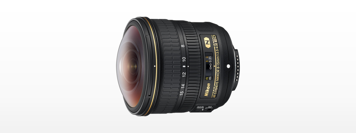 f:id:tatsumo77:20200507153340p:plain