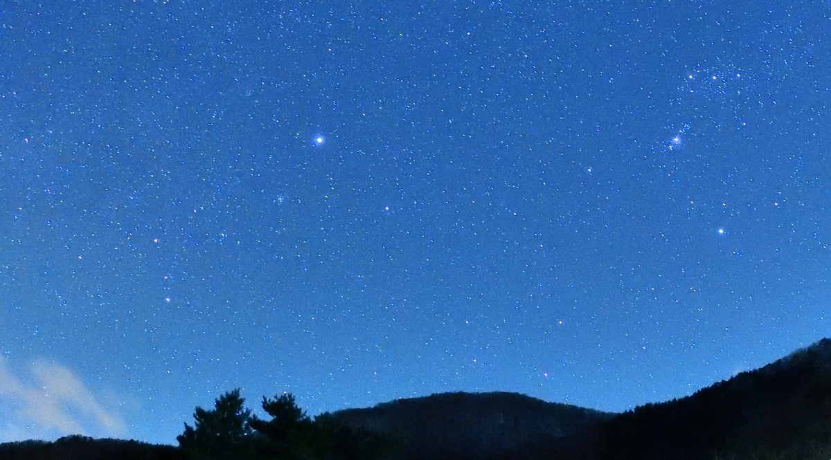 f:id:tatsumo77:20200507153704j:plain