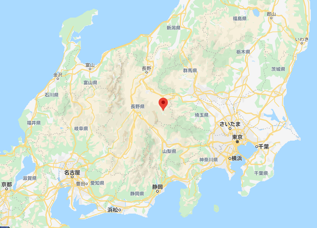 f:id:tatsumo77:20200512171005p:plain f:id:tatsumo77:20200512171005p:plain
