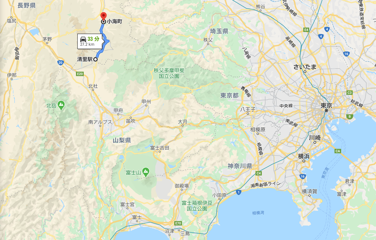 f:id:tatsumo77:20200512171546p:plain f:id:tatsumo77:20200512171546p:plain