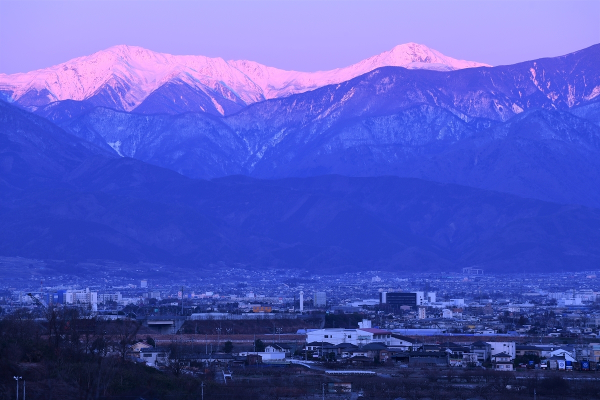 f:id:tatsumo77:20200513184018j:plain f:id:tatsumo77:20200513184018j:plain
