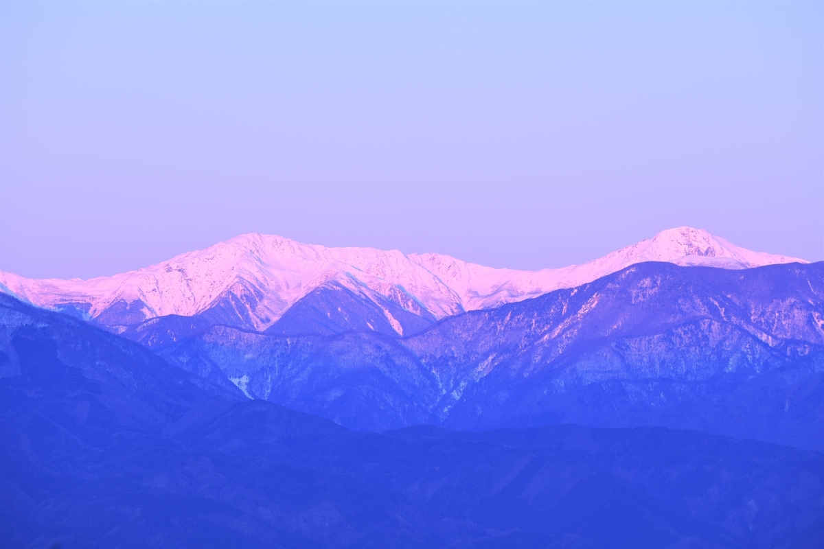 f:id:tatsumo77:20200513184259j:plain f:id:tatsumo77:20200513184259j:plain