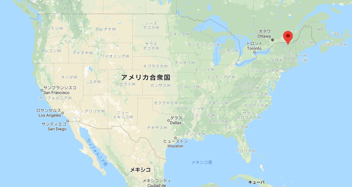 f:id:tatsumo77:20200519165453p:plain