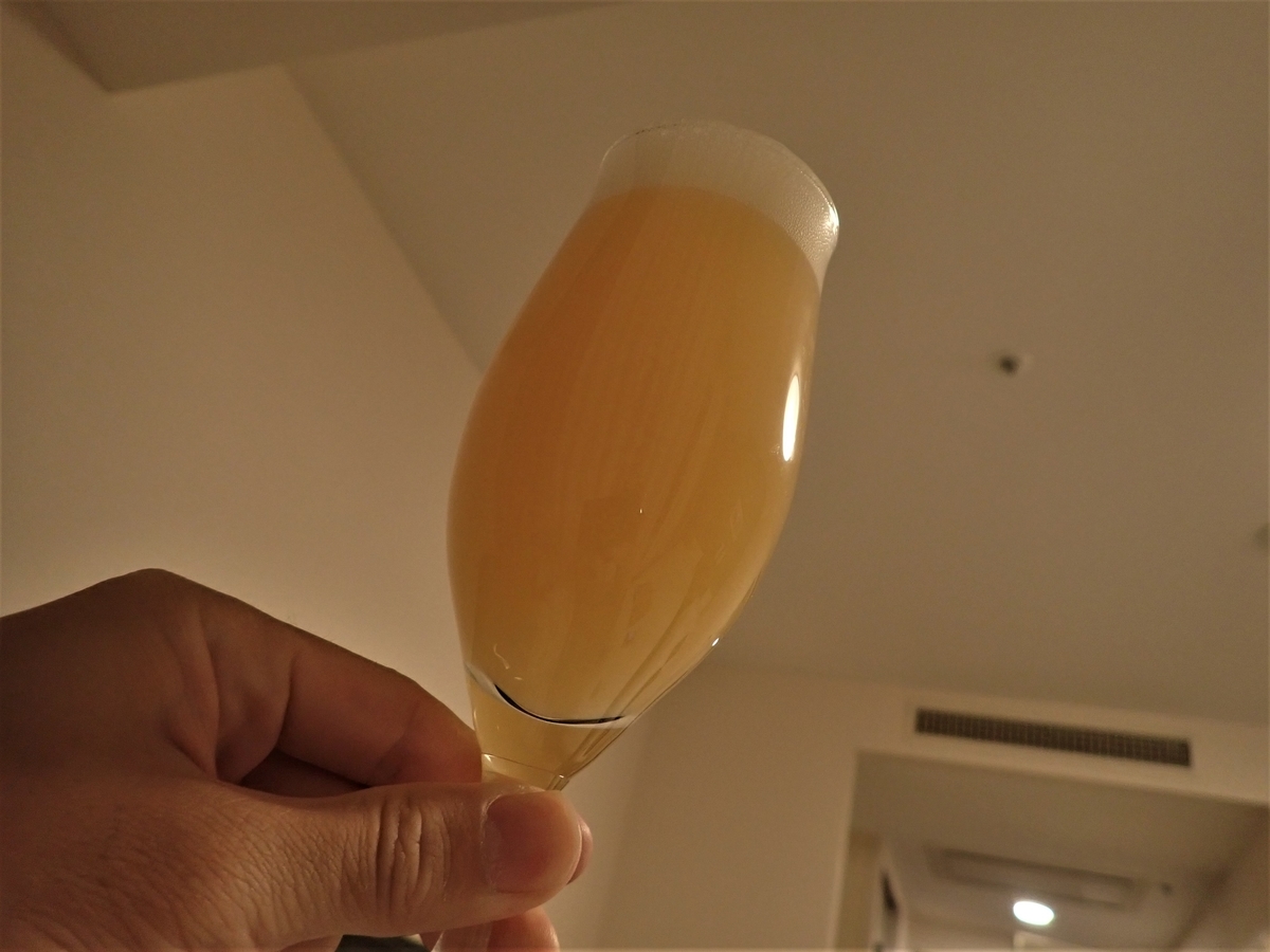 f:id:tatsumo77:20200520181112j:plain