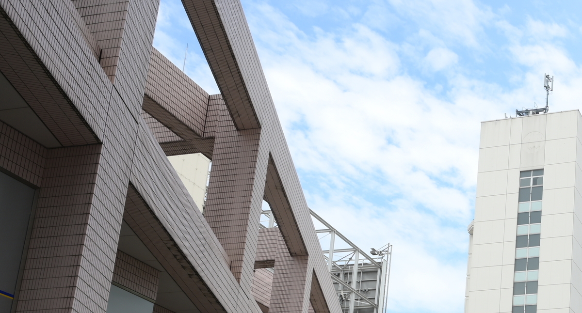 f:id:tatsumo77:20200614212512j:plain