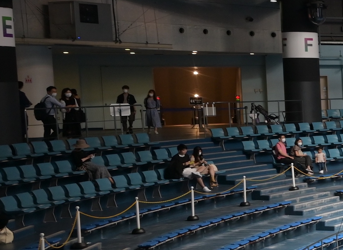 f:id:tatsumo77:20200614212803j:plain