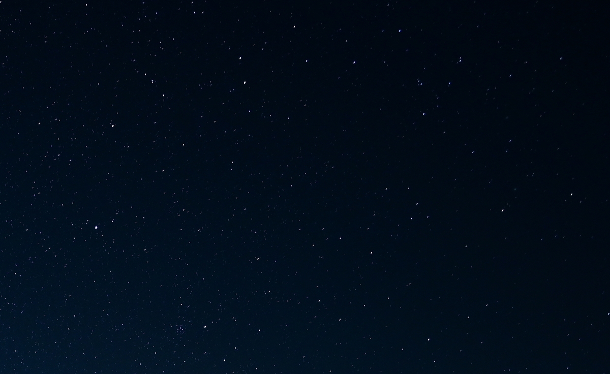 f:id:tatsumo77:20200614213129j:plain