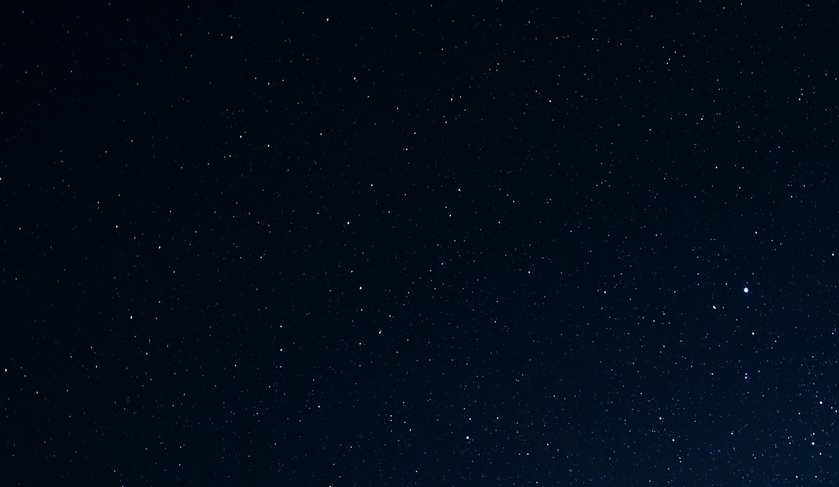 f:id:tatsumo77:20200614213202j:plain