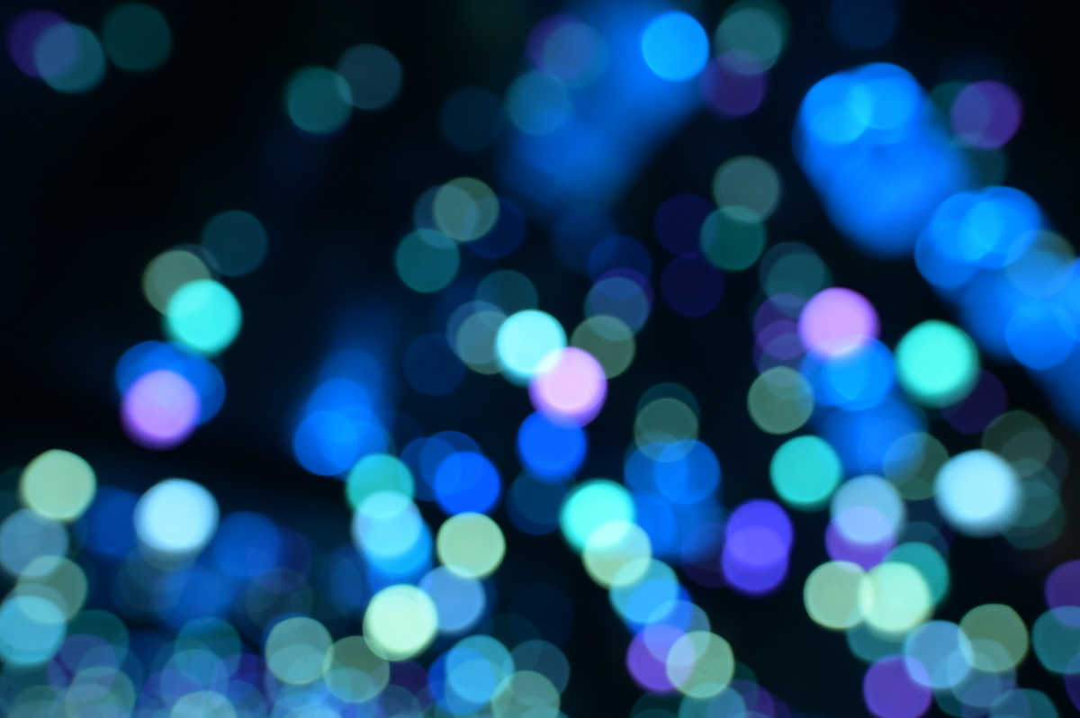 f:id:tatsumo77:20200618201358j:plain