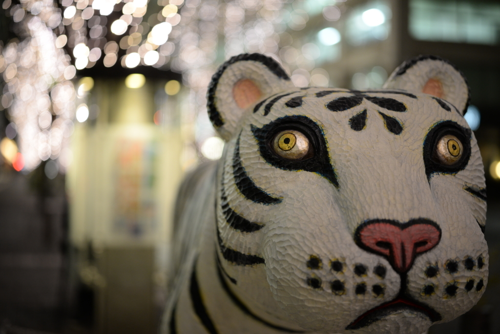 f:id:tatsumo77:20200619094037p:plain