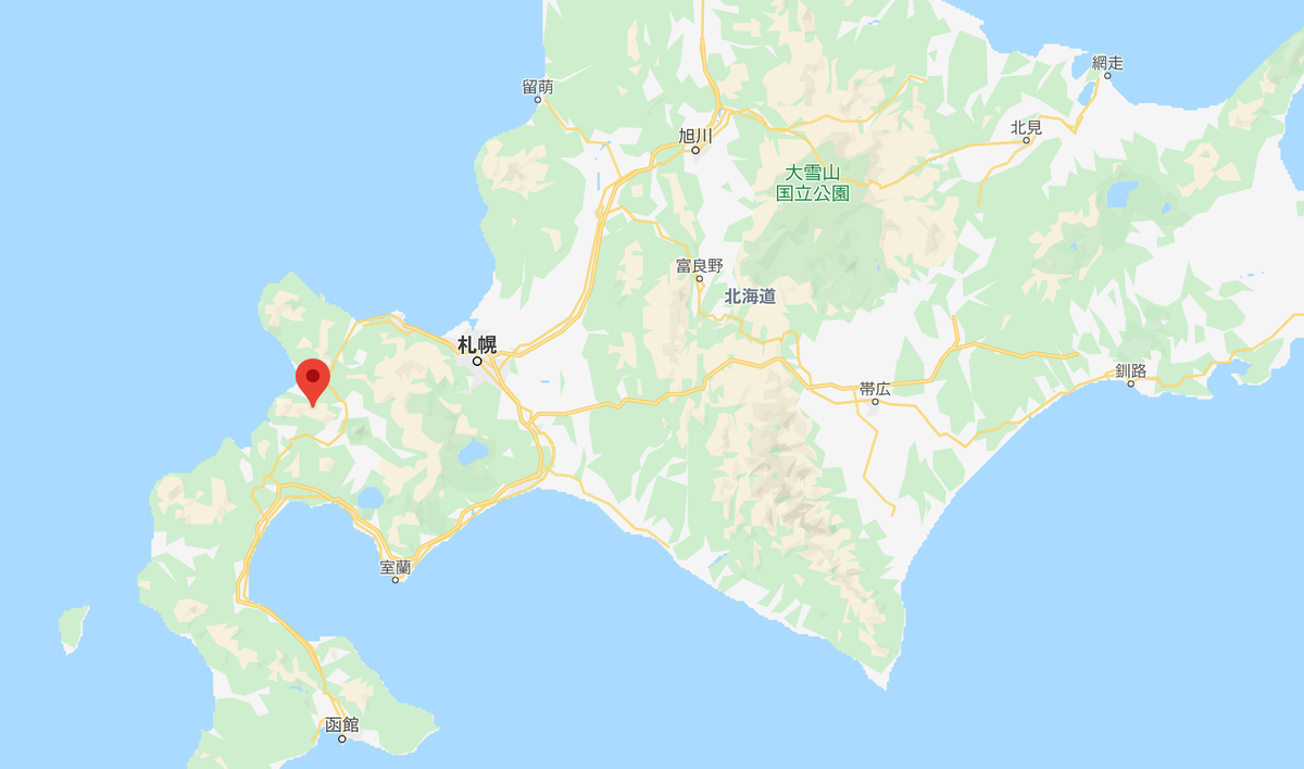 f:id:tatsumo77:20200724064113p:plain