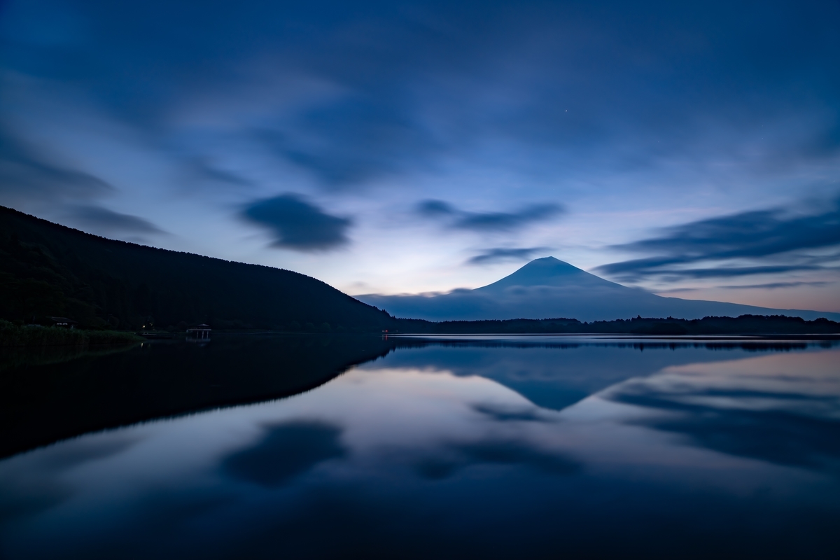 f:id:tatsumo77:20200814215403j:plain
