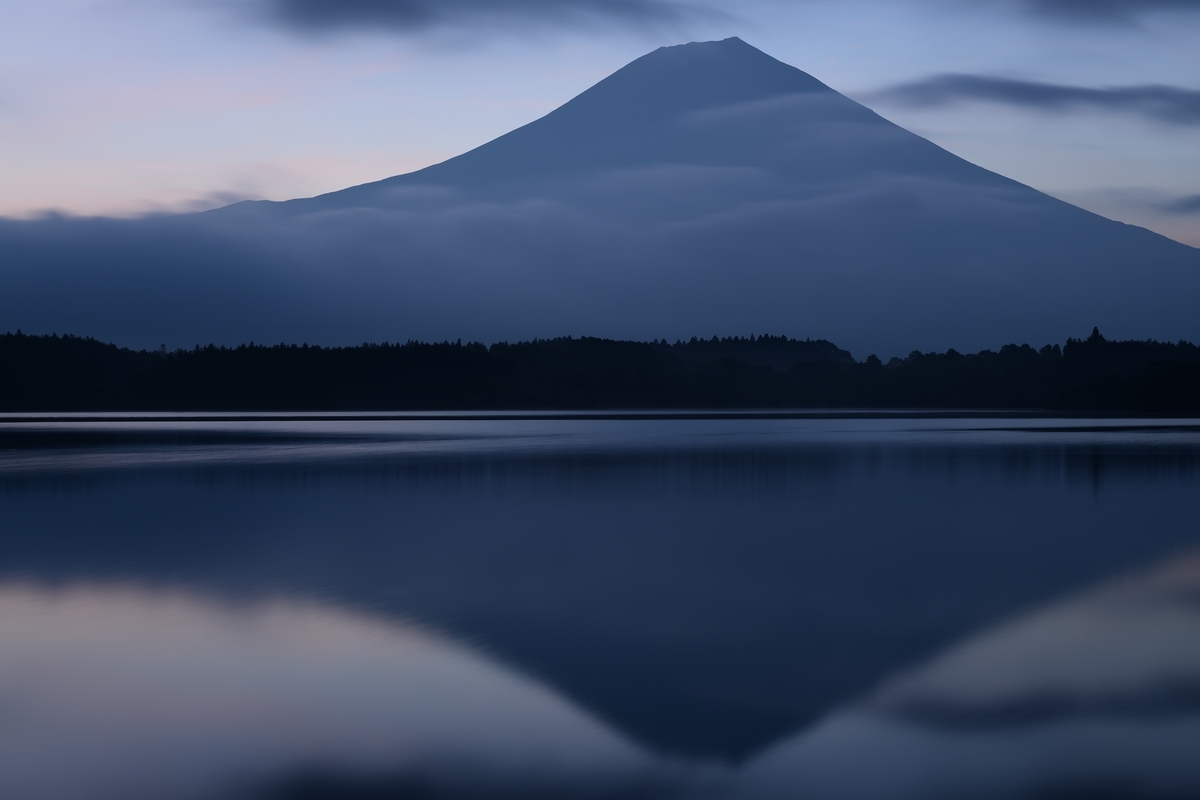 f:id:tatsumo77:20200814215439j:plain