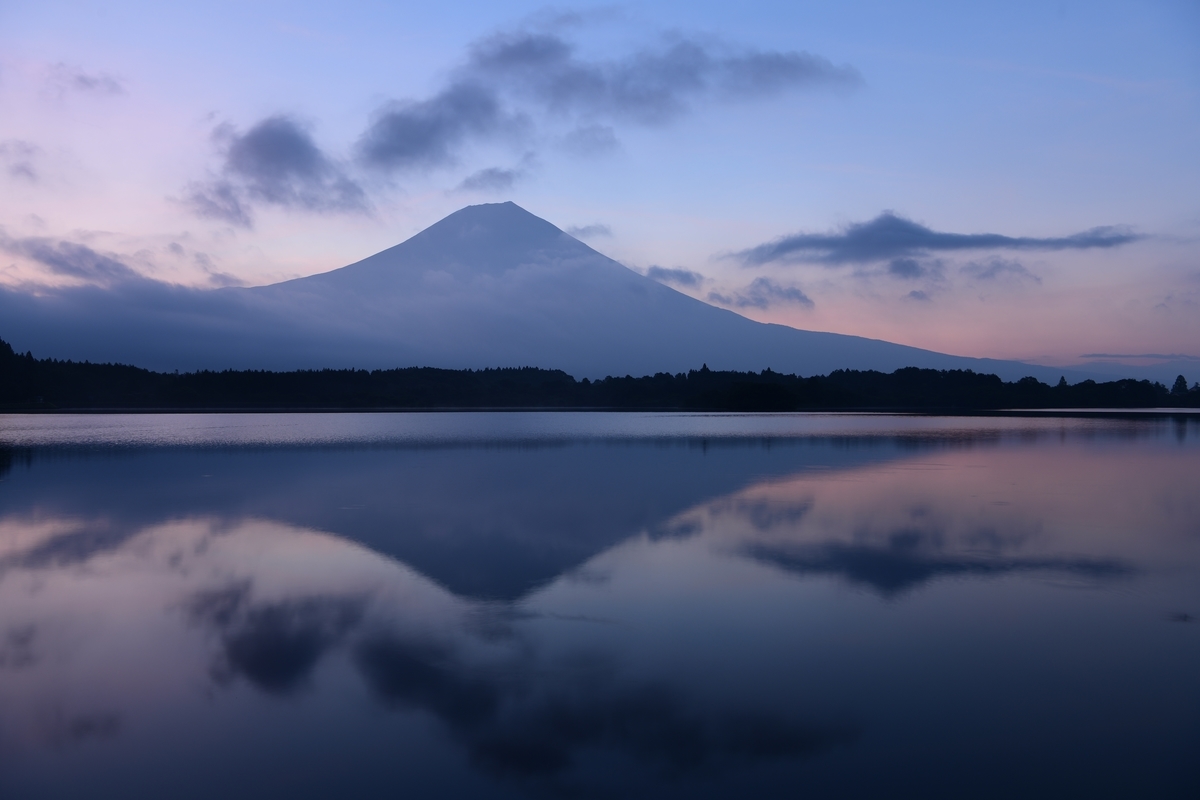 f:id:tatsumo77:20200814215736j:plain