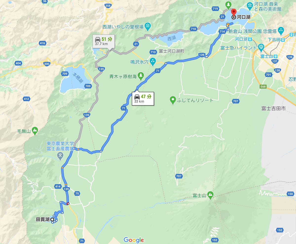 f:id:tatsumo77:20200817083846p:plain