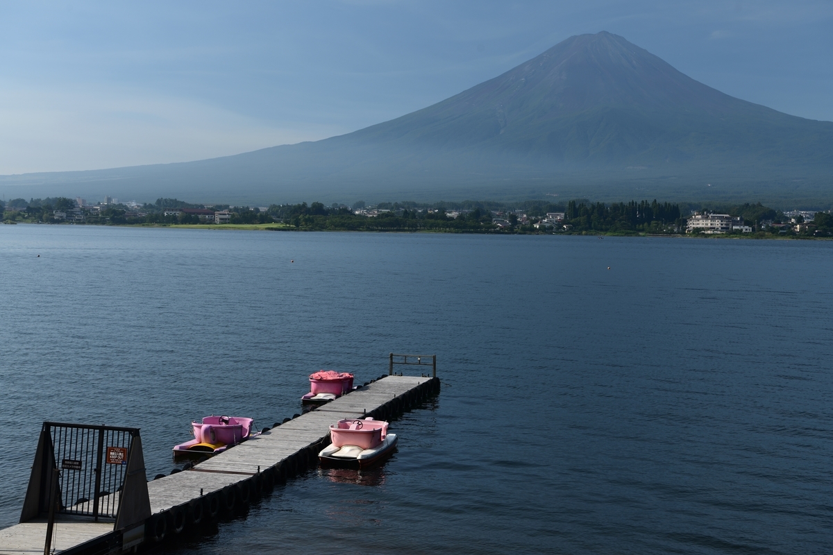 f:id:tatsumo77:20200817230815j:plain