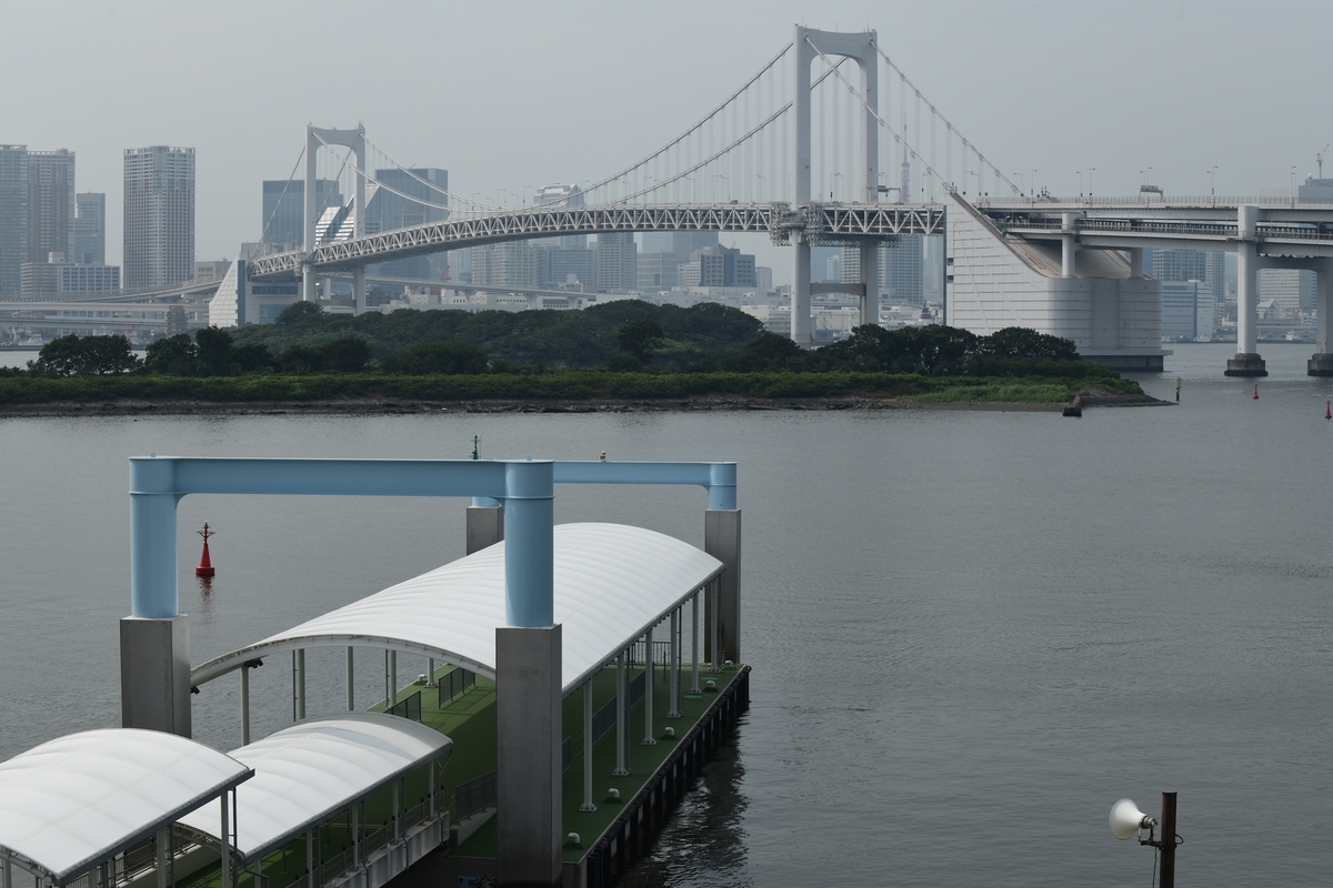 f:id:tatsumo77:20200822203955j:plain