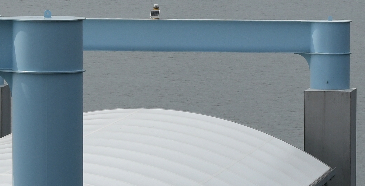 f:id:tatsumo77:20200822204437j:plain