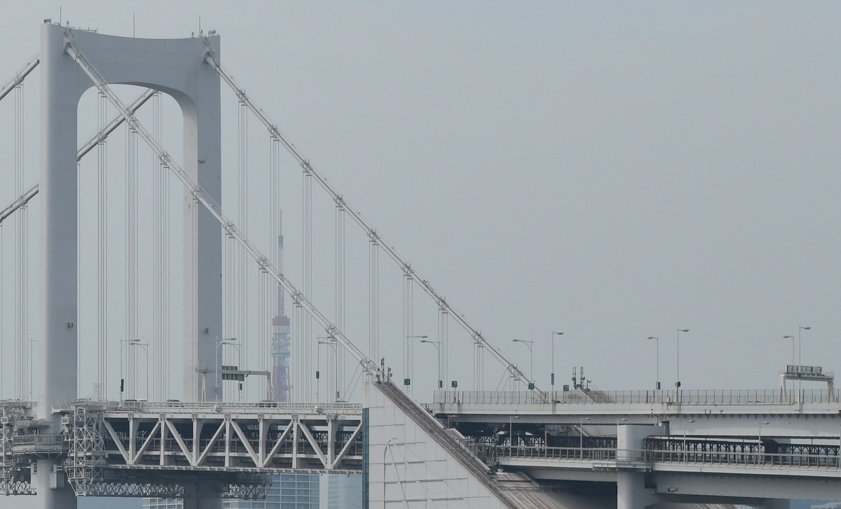 f:id:tatsumo77:20200822204723j:plain