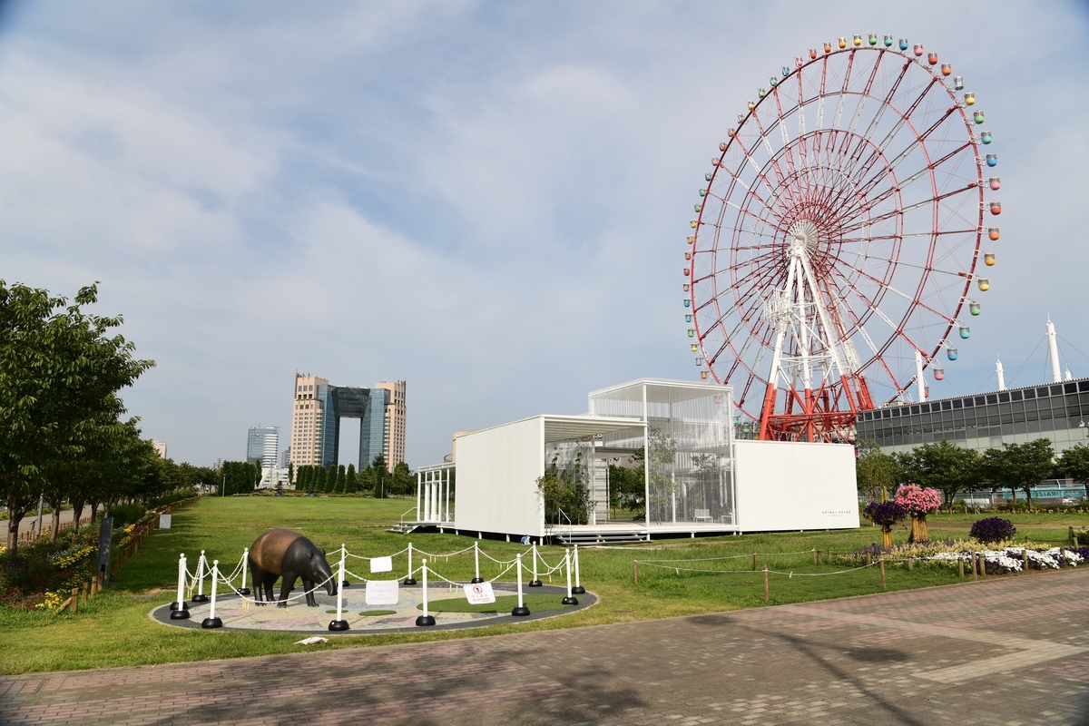 f:id:tatsumo77:20200822205526j:plain