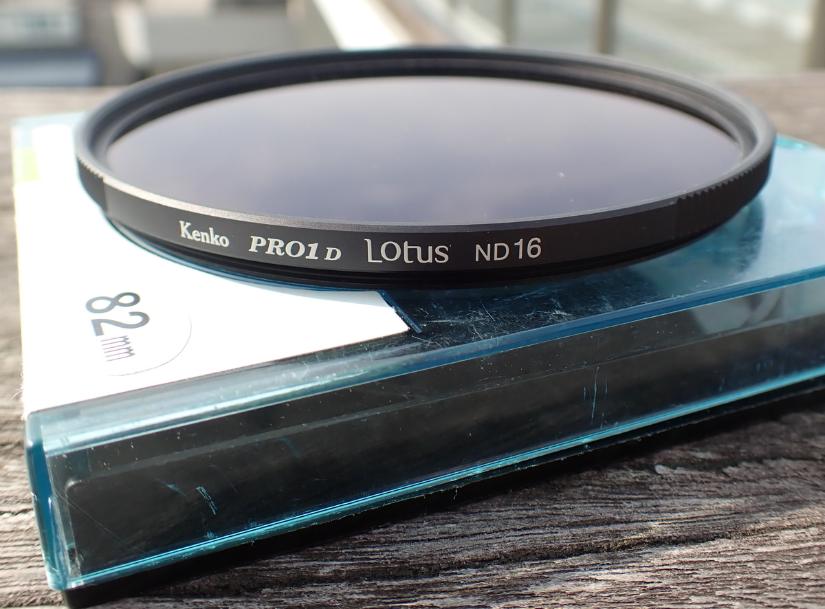 f:id:tatsumo77:20200824204644j:plain