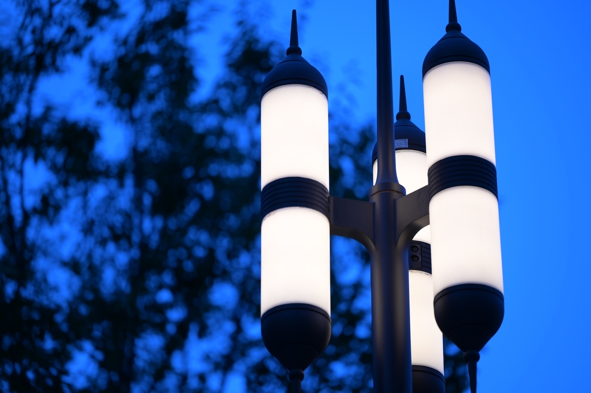 f:id:tatsumo77:20200907230126j:plain f:id:tatsumo77:20200907230126j:plain