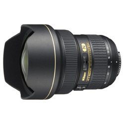 ニコンZマウントのナナニッパ】NIKKOR Z 70-200mm f2.8 VR Sを ニコンZマウントのナナニッパ】NIKKOR Z 70-200mm f2.8 VR Sを