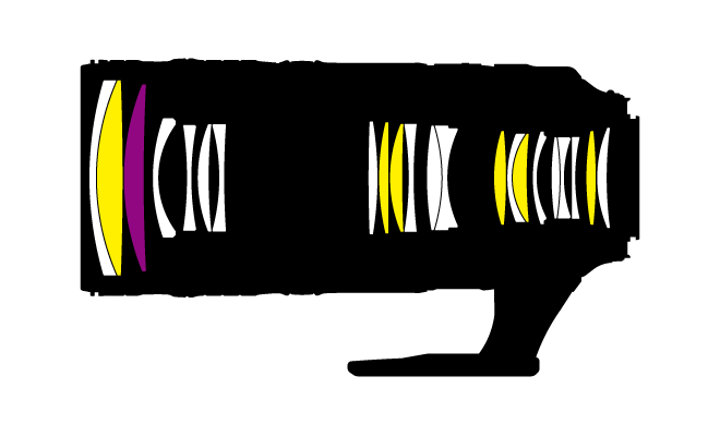 f:id:tatsumo77:20200909063715p:plain f:id:tatsumo77:20200909063715p:plain