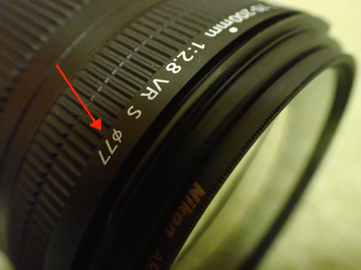 f:id:tatsumo77:20200909192224j:plain f:id:tatsumo77:20200909192224j:plain