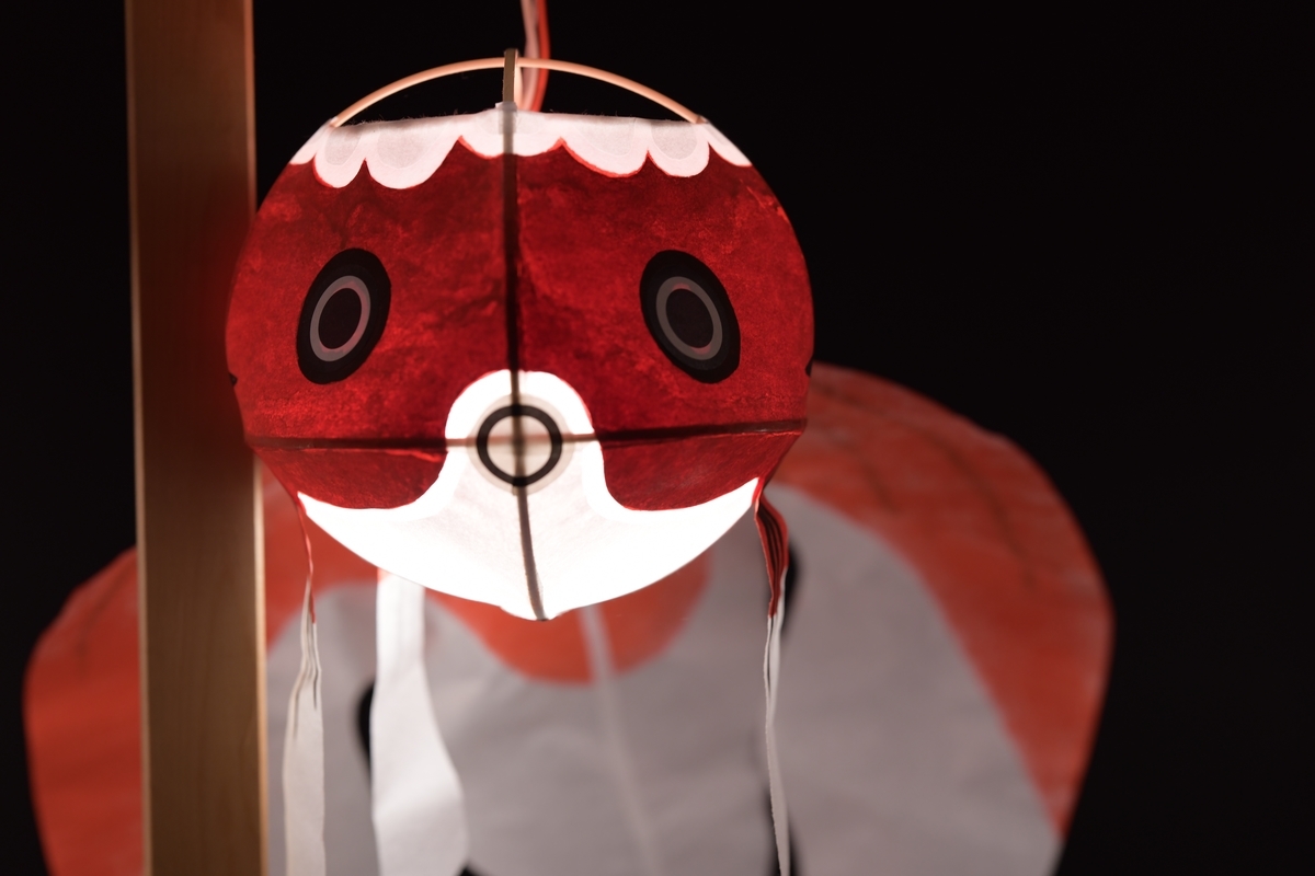 f:id:tatsumo77:20200922151028j:plain f:id:tatsumo77:20200922151028j:plain